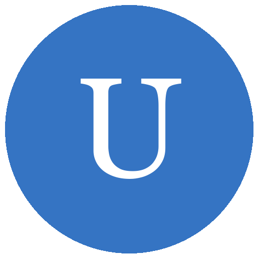 The Unity NH Post