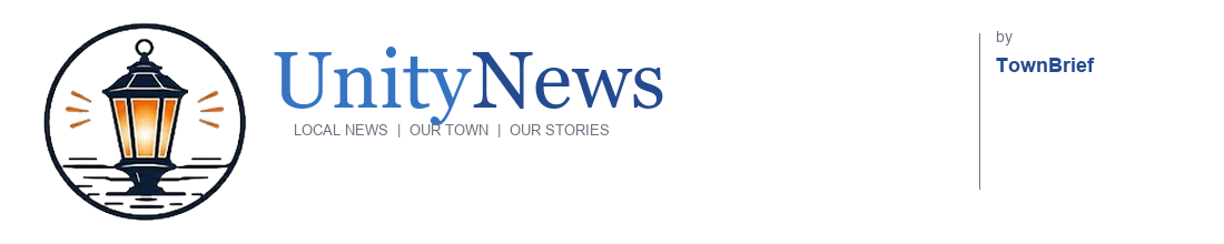 The Unity NH Post